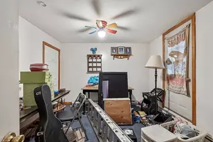 337-343 Parker St, Gardner, MA 01440 - Photo 36