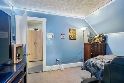 337-343 Parker Street, Gardner, MA 01440 - Photo 24