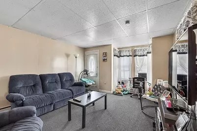 337-343 Parker Street, Gardner, MA 01440 - Photo 10