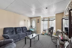 337-343 Parker St, Gardner, MA 01440 - Photo 10