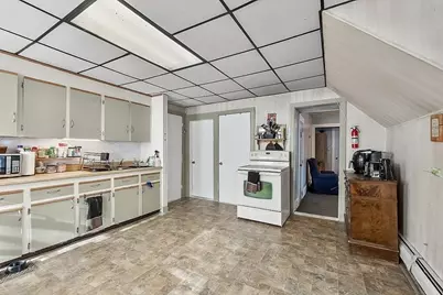 337-343 Parker Street, Gardner, MA 01440 - Photo 16