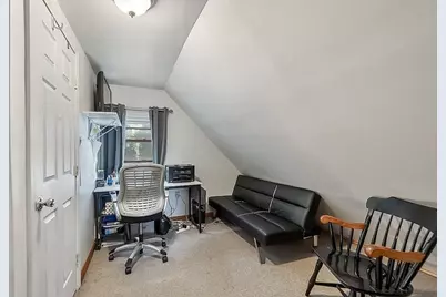 337-343 Parker Street, Gardner, MA 01440 - Photo 28