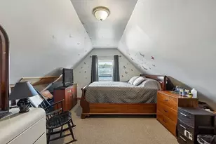 337-343 Parker St, Gardner, MA 01440 - Photo 26