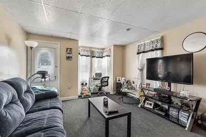 337-343 Parker Street, Gardner, MA 01440 - Photo 12