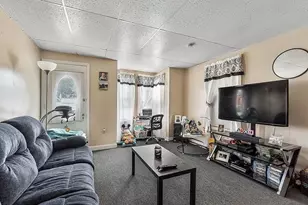 337-343 Parker St, Gardner, MA 01440 - Photo 12