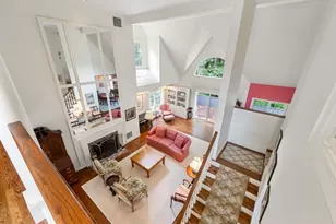 18 Phillips Pond Rd, Natick, MA 01760 - Photo 18