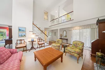 18 Phillips Pond Rd #18, Natick, MA 01760 - Photo 14