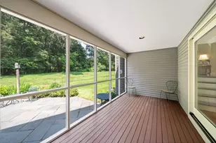 18 Phillips Pond Rd, Natick, MA 01760 - Photo 26