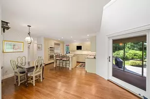 18 Phillips Pond Rd, Natick, MA 01760 - Photo 4