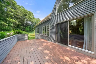 18 Phillips Pond Rd #18, Natick, MA 01760 - Photo 28
