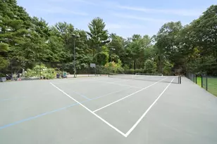 18 Phillips Pond Rd, Natick, MA 01760 - Photo 36