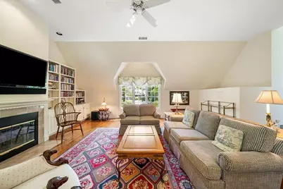 18 Phillips Pond Rd #18, Natick, MA 01760 - Photo 12