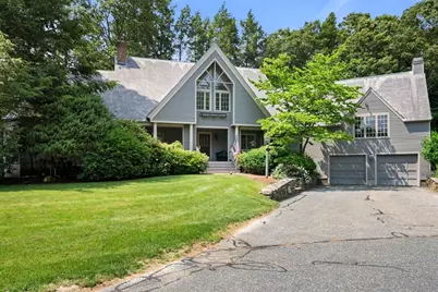 18 Phillips Pond Rd #18, Natick, MA 01760 - Photo 30
