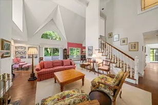 18 Phillips Pond Rd, Natick, MA 01760 - Photo 16