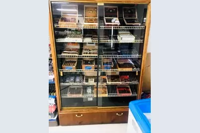 72 School Street, Hatfield, MA 01038 - Photo 8