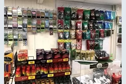 72 School Street, Hatfield, MA 01038 - Photo 4