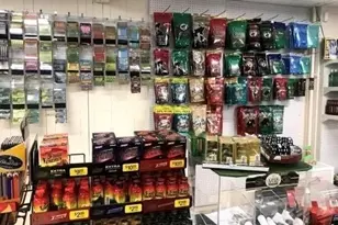 72 School St, Hatfield, MA 01038 - Photo 4