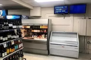 72 School St, Hatfield, MA 01038 - Photo 6