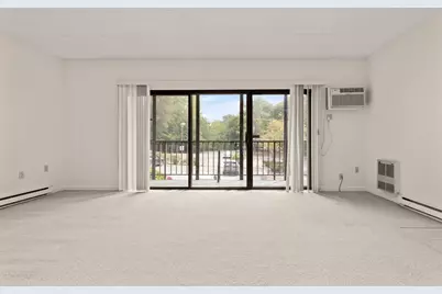 235 Winthrop St #1111, Medford, MA 02155 - Photo 4