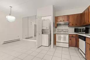 235 Winthrop St, Medford, MA 02155 - Photo 8