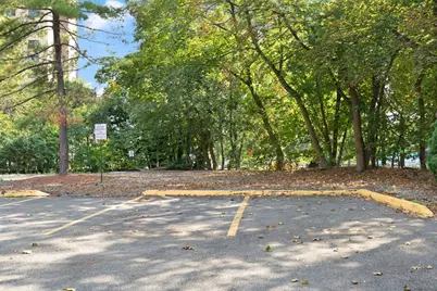 235 Winthrop St #1111, Medford, MA 02155 - Photo 20