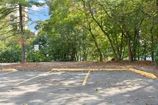 235 Winthrop St, Medford, MA 02155 - Photo 20