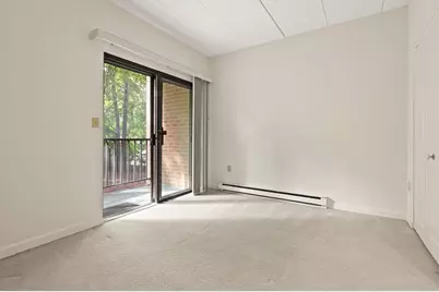 235 Winthrop St #1111, Medford, MA 02155 - Photo 12