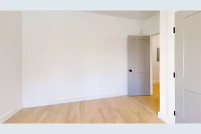 52 Withington St #7, Boston, MA 02124 - Photo 10