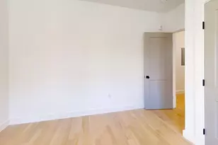 52 Withington St, Boston, MA 02124 - Photo 10