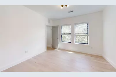 52 Withington St #7, Boston, MA 02124 - Photo 14