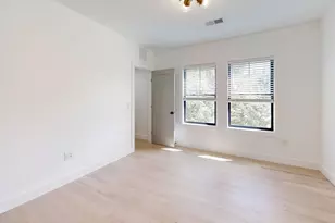 52 Withington St, Boston, MA 02124 - Photo 14