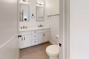 52 Withington St, Boston, MA 02124 - Photo 8