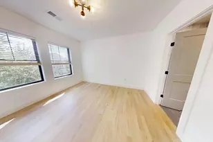 52 Withington St, Boston, MA 02124 - Photo 6