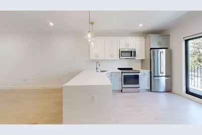 52 Withington St #7, Boston, MA 02124 - Photo 16