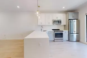 52 Withington St, Boston, MA 02124 - Photo 16