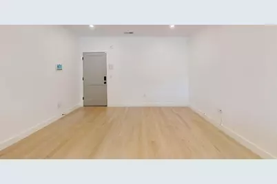 52 Withington St #7, Boston, MA 02124 - Photo 18