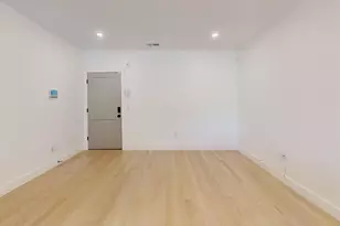 52 Withington St, Boston, MA 02124 - Photo 18