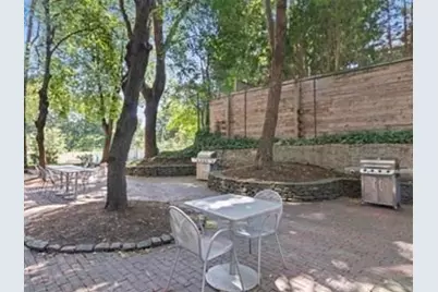 99 Pond Avenue #D -608, Brookline, MA 02445 - Photo 20