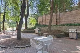 99 Pond Ave, Brookline, MA 02445 - Photo 20