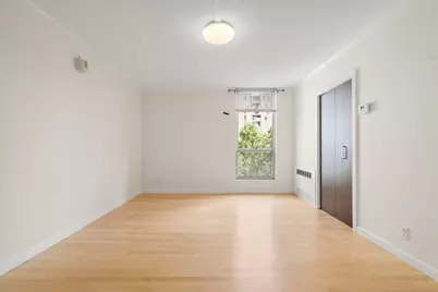 99 Pond Avenue #D -608, Brookline, MA 02445 - Photo 12