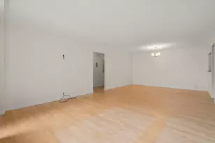 99 Pond Ave, Brookline, MA 02445 - Photo 10