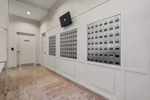 99 Pond Ave, Brookline, MA 02445 - Photo 14