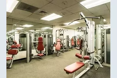 99 Pond Avenue #D -608, Brookline, MA 02445 - Photo 22