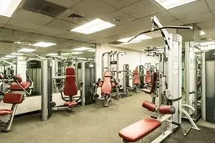 99 Pond Ave, Brookline, MA 02445 - Photo 22