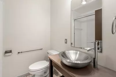 99 Pond Avenue #D -608, Brookline, MA 02445 - Photo 8