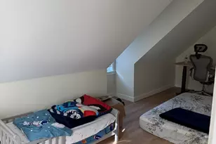 30 Chestnut, Framingham, MA 01701 - Photo 4