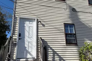 30 Chestnut, Framingham, MA 01701 - Photo 6