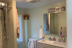 30 Chestnut, Framingham, MA 01701 - Photo 2