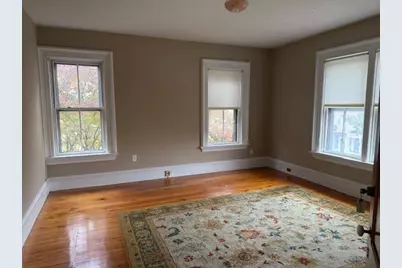 95 Church Street, Northbridge, MA 01588 - Photo 2