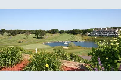 72 Walton Heath Way, Mashpee, MA 02649 - Photo 40